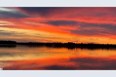 609 Lake Shore Drive, Cadillac, MI 49601 - Photo 48