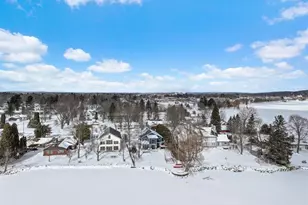 609 Lake Shore Dr, Cadillac, MI 49601 - Photo 44