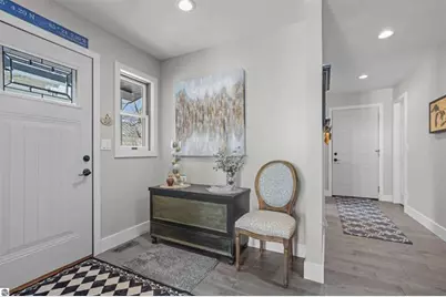 609 Lake Shore Drive, Cadillac, MI 49601 - Photo 2