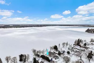 609 Lake Shore Dr, Cadillac, MI 49601 - Photo 46