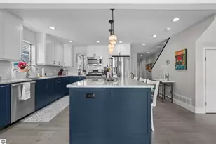 609 Lake Shore Dr, Cadillac, MI 49601 - Photo 6