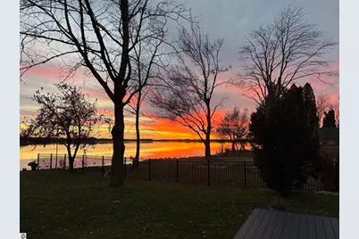 609 Lake Shore Drive, Cadillac, MI 49601 - Photo 54