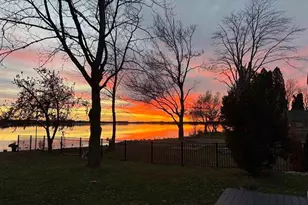 609 Lake Shore Dr, Cadillac, MI 49601 - Photo 54