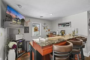 609 Lake Shore Dr, Cadillac, MI 49601 - Photo 28