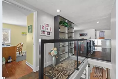 609 Lake Shore Drive, Cadillac, MI 49601 - Photo 36