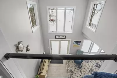 609 Lake Shore Drive, Cadillac, MI 49601 - Photo 22