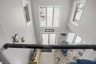 609 Lake Shore Dr, Cadillac, MI 49601 - Photo 22