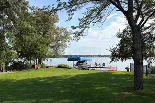 609 Lake Shore Dr, Cadillac, MI 49601 - Photo 50