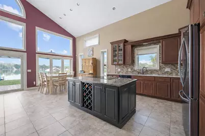 3391 Orchard Drive, Pinckney, MI 48169 - Photo 4