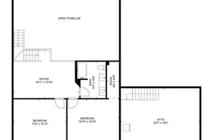 3391 Orchard Dr, Pinckney, MI 48169 - Photo 22