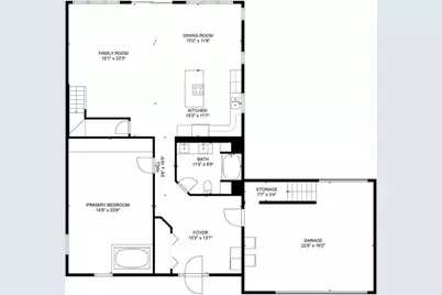 3391 Orchard Drive, Pinckney, MI 48169 - Photo 16