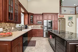 3391 Orchard Dr, Pinckney, MI 48169 - Photo 6