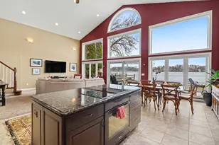 3391 Orchard Dr, Pinckney, MI 48169 - Photo 4