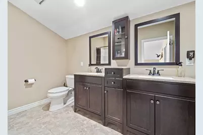 3391 Orchard Drive, Pinckney, MI 48169 - Photo 8