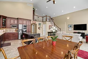 3391 Orchard Dr, Pinckney, MI 48169 - Photo 8