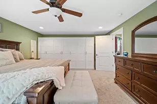 3391 Orchard Dr, Pinckney, MI 48169 - Photo 12