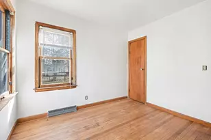 175 Marjorie St, Battle Creek, MI 49014 - Photo 10