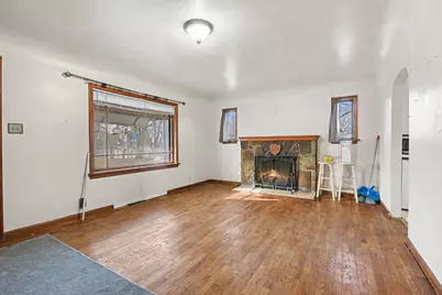 175 Marjorie Street, Battle Creek, MI 49014 - Photo 4