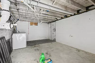 175 Marjorie Street, Battle Creek, MI 49014 - Photo 16