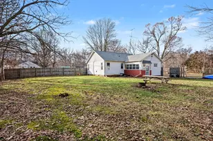 175 Marjorie St, Battle Creek, MI 49014 - Photo 2