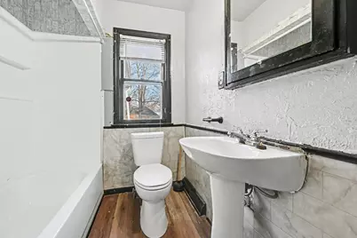 175 Marjorie Street, Battle Creek, MI 49014 - Photo 12