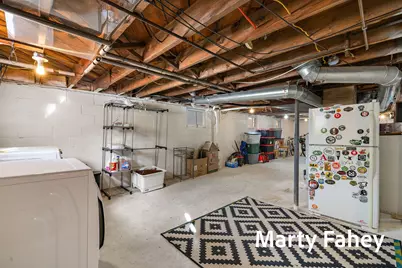 509 S 7th Street, Grand Haven, MI 49417 - Photo 28