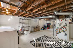 509 S 7th St, Grand Haven, MI 49417 - Photo 28