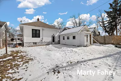 509 S 7th Street, Grand Haven, MI 49417 - Photo 34