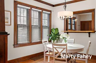 509 S 7th St, Grand Haven, MI 49417 - Photo 8