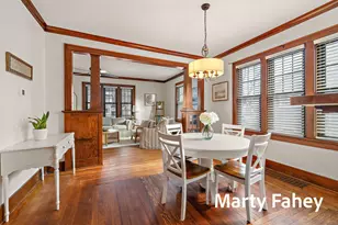 509 S 7th St, Grand Haven, MI 49417 - Photo 12