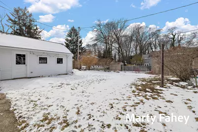 509 S 7th Street, Grand Haven, MI 49417 - Photo 36