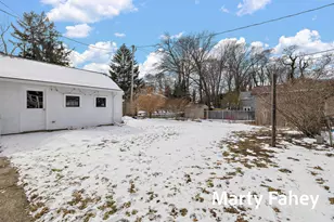 509 S 7th St, Grand Haven, MI 49417 - Photo 36