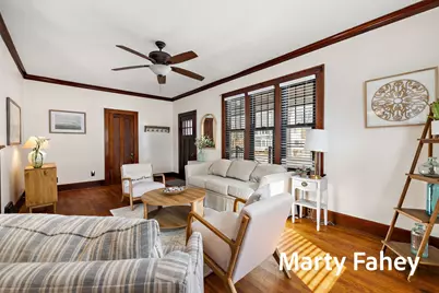 509 S 7th Street, Grand Haven, MI 49417 - Photo 6