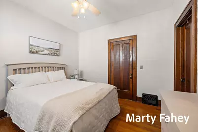 509 S 7th Street, Grand Haven, MI 49417 - Photo 22