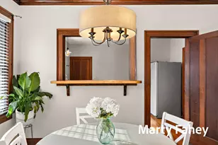 509 S 7th St, Grand Haven, MI 49417 - Photo 26