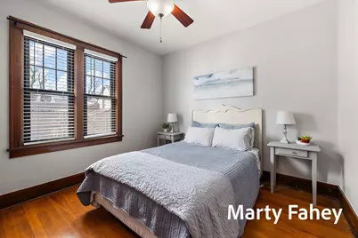 509 S 7th Street, Grand Haven, MI 49417 - Photo 24