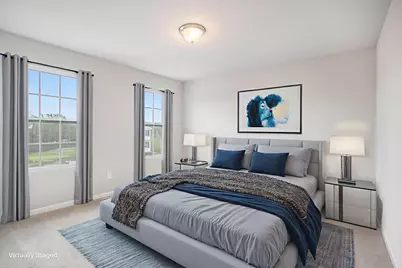 4019 Sugarsand Lane, Bridgman, MI 49106 - Photo 24