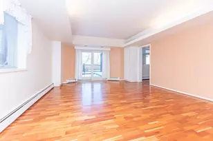 1915 Geddes Ave, Ann Arbor, MI 48104 - Photo 10