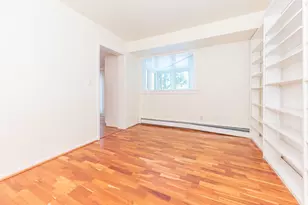 1915 Geddes Ave, Ann Arbor, MI 48104 - Photo 20