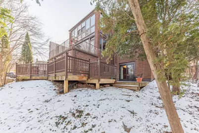 1915 Geddes Avenue, Ann Arbor, MI 48104 - Photo 26