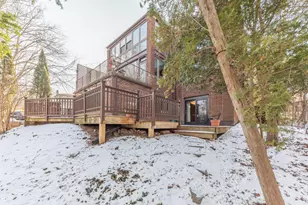 1915 Geddes Ave, Ann Arbor, MI 48104 - Photo 26