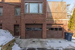 1915 Geddes Ave, Ann Arbor, MI 48104 - Photo 2