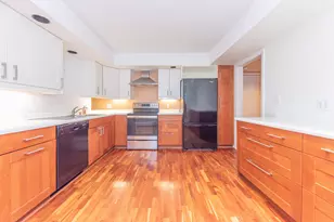 1915 Geddes Ave, Ann Arbor, MI 48104 - Photo 6