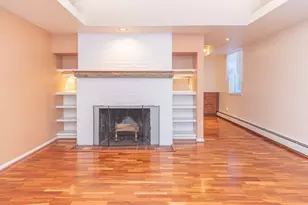 1915 Geddes Ave, Ann Arbor, MI 48104 - Photo 12