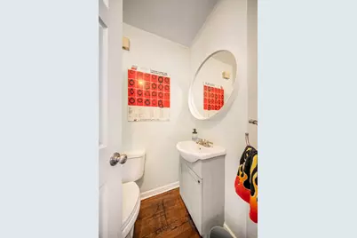 1754 Jackson Avenue, Ann Arbor, MI 48103 - Photo 16