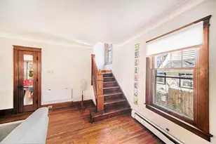 1754 Jackson Ave, Ann Arbor, MI 48103 - Photo 6