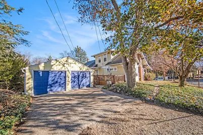 1754 Jackson Avenue, Ann Arbor, MI 48103 - Photo 26