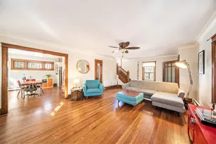 1754 Jackson Ave, Ann Arbor, MI 48103 - Photo 14