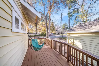 1754 Jackson Avenue, Ann Arbor, MI 48103 - Photo 24