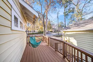 1754 Jackson Ave, Ann Arbor, MI 48103 - Photo 24